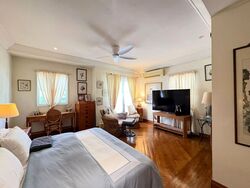 Holland Grove (D10), Semi-Detached #599714621